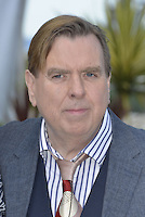 Timothy Spall.jpg