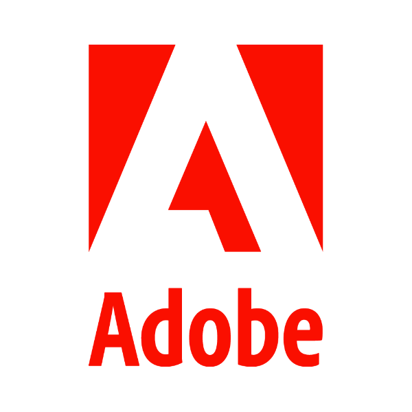 Adobe Certified Professional