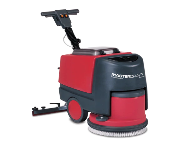 floor-scrubber-mastercraft