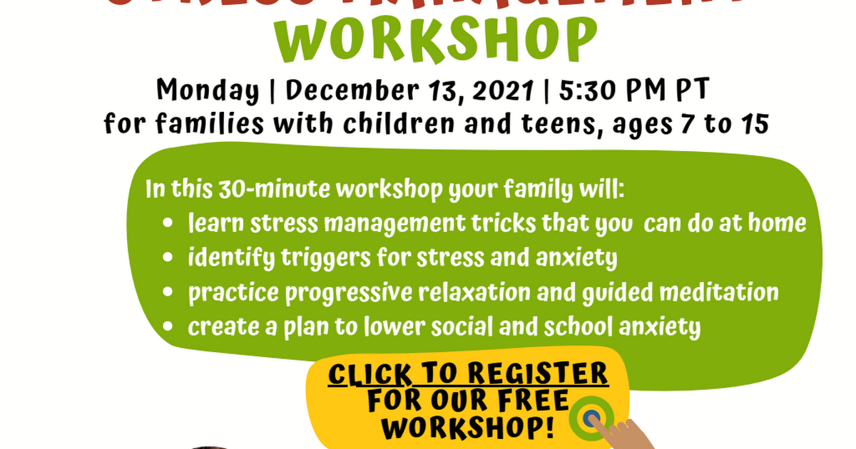 Holiday Stress Management Workshop Flyer (2).pdf