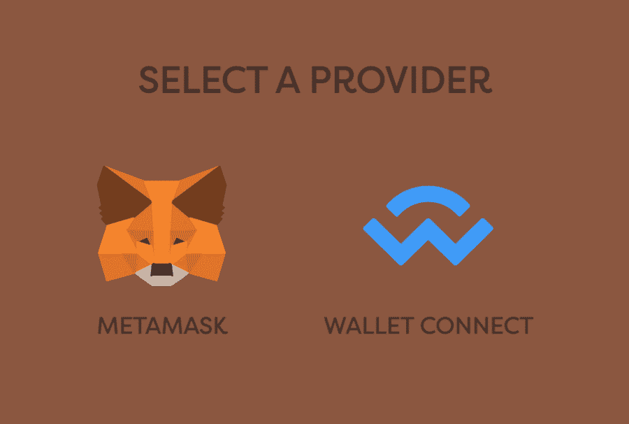 best cryptocurrencies short term wallet metamask