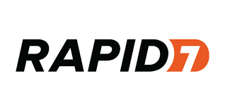Penetration Testing with Rapid7