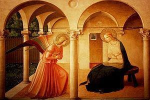 C:\Users\Francesc\Desktop\Fra_Angelico_043.jpg