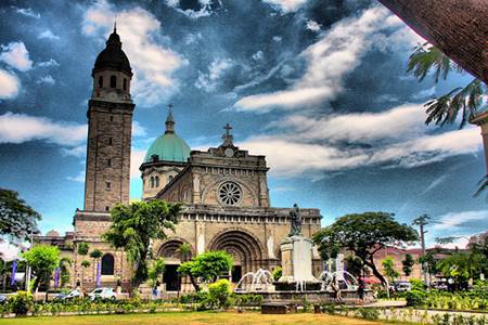 Catedral-de-Manila.jpg