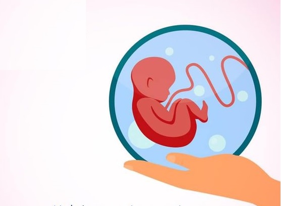 Who should go for IVF treatment?