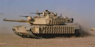 Image result for M1A2 Sep