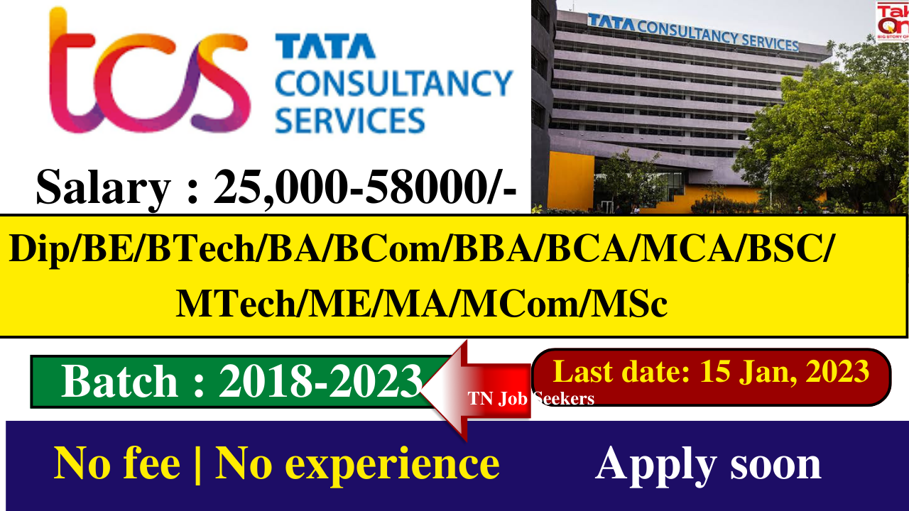 tata-consultancy-services-tcs-national-qualifier-test-tcs-nqt