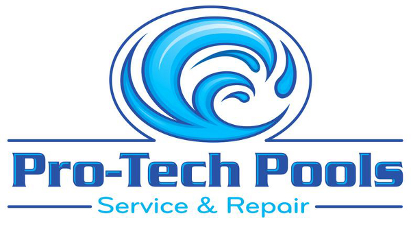 Logo de la société Pro Tech Pools