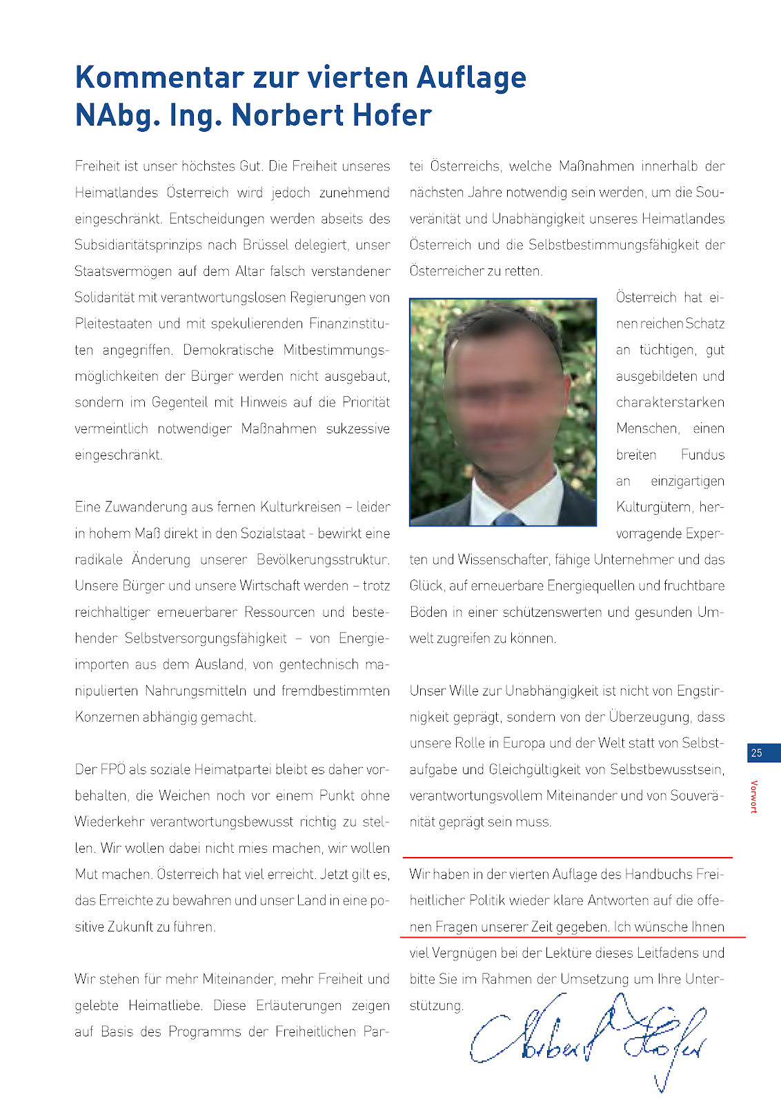 Handbuch_freiheitlicher_Politik_WEB_Seite_025.png