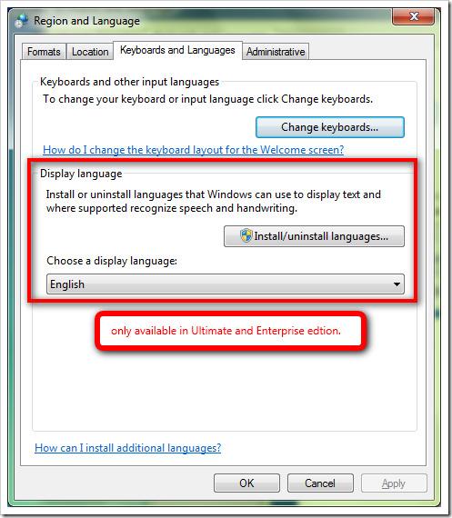 change-windows-system-language-1