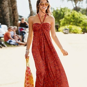 Boho-chic-Dress-look.jpg