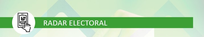 C:\Users\Transparencia 44\AppData\Local\Microsoft\Windows\INetCache\Content.MSO\9828EC81.tmp