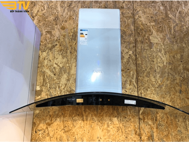 may-hut-mui-faster-fs-3588ch-70