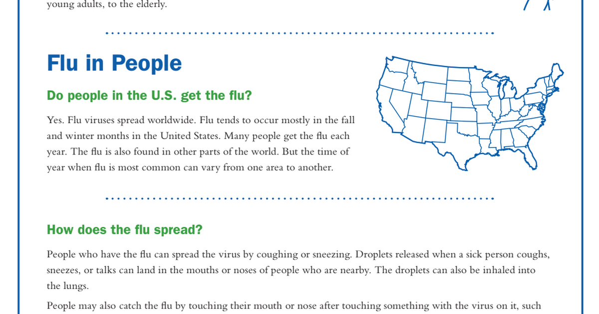 Flu and You.pdf