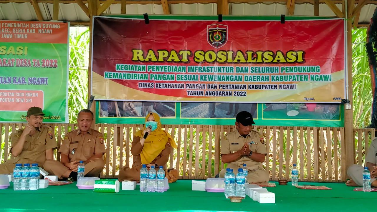 D:\2022\DAK\sosialisasi\guyung4.jpg
