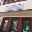 T.C. Yıldırım Belediyesi Anadolu Mahallesi Yılmek Okul Öncesi Eğitim Sınıfları