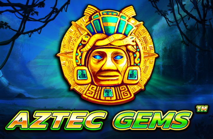 Lý giải nguyên nhân nên chơi Aztec Gems