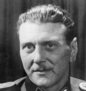 This image has an empty alt attribute; its file name is otto-skorzeny.jpg
