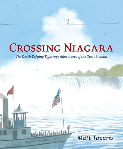 crossingniagara420.jpg