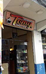 Tomy