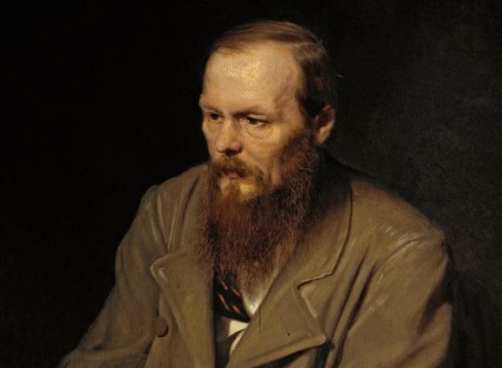 https://img1.goodfon.ru/original/1920x1408/7/3f/dostoevskiy-portret-maslo.jpg