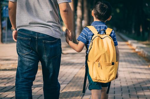 https://media.istockphoto.com/photos/father-and-son-going-to-kindergarten-picture-id1288962069?b=1&k=20&m=1288962069&s=170667a&w=0&h=ehG378Tep1JzeDbPvG_-mrQhepOeF-EjpqrVYMeSMl8=