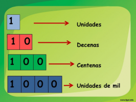 C:\Users\laugeni\Desktop\FB_6651ba40986c0a10317f8da4edd24bf3.png