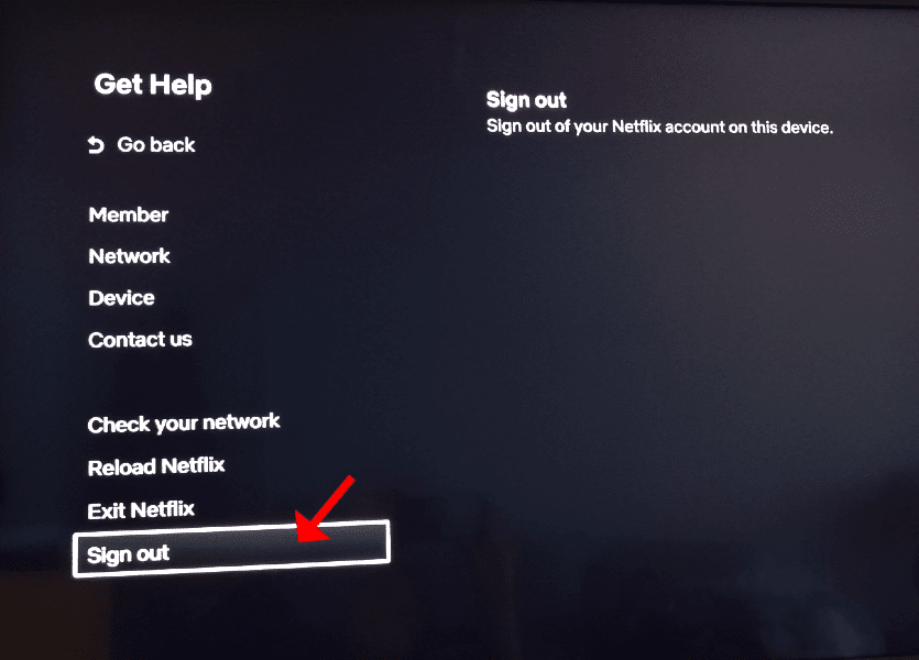 how-to-log-out-of-netflix-on-roku-sign-out.png