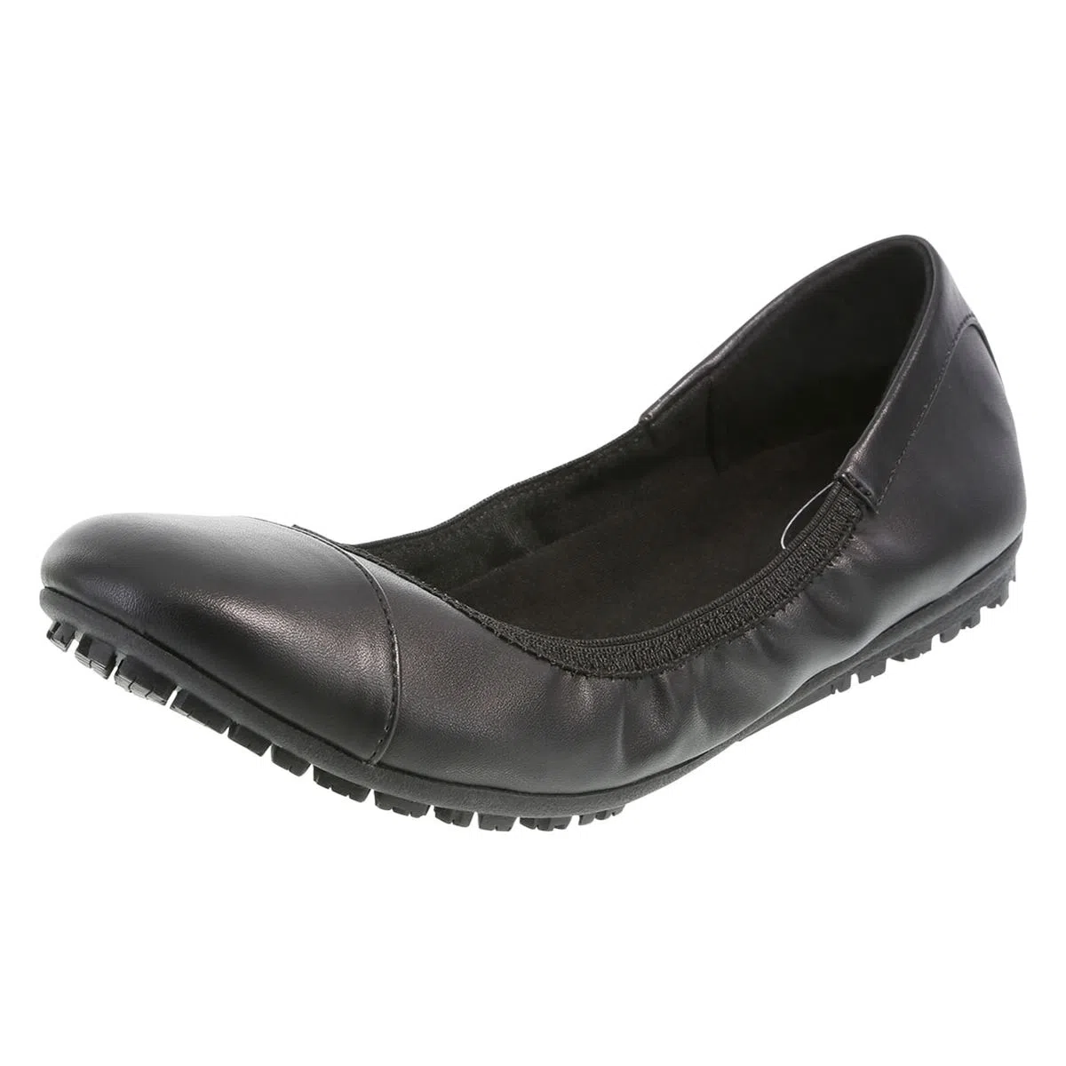 Safety First: Women’s Shoes for Work - Payless Shoes Blog