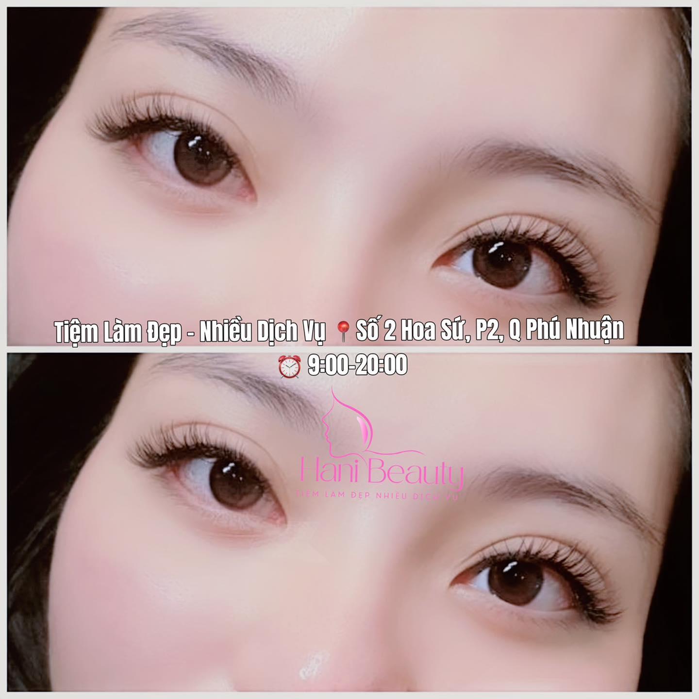 https://lh4.googleusercontent.com/A_8cTdg2jXMtpzsq1pp5Z-4K6kn-1alw7Tzo2d9PQMA6kv5YYQodYVPVYZMJ5o7tHdupiqhc9KvuCyuSNSuskcBsMMbpoKuyPLh2gRnnjoHeScRCWFIawoMzDobBJDAjjAh8HLKc-JrF