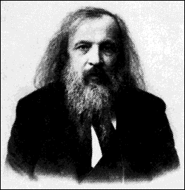 Mendeleev1