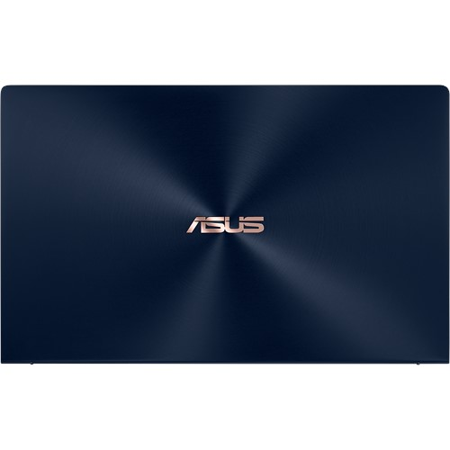Ноутбук ASUS UX434FLC-A5125T (90NB0MP5-M03440)