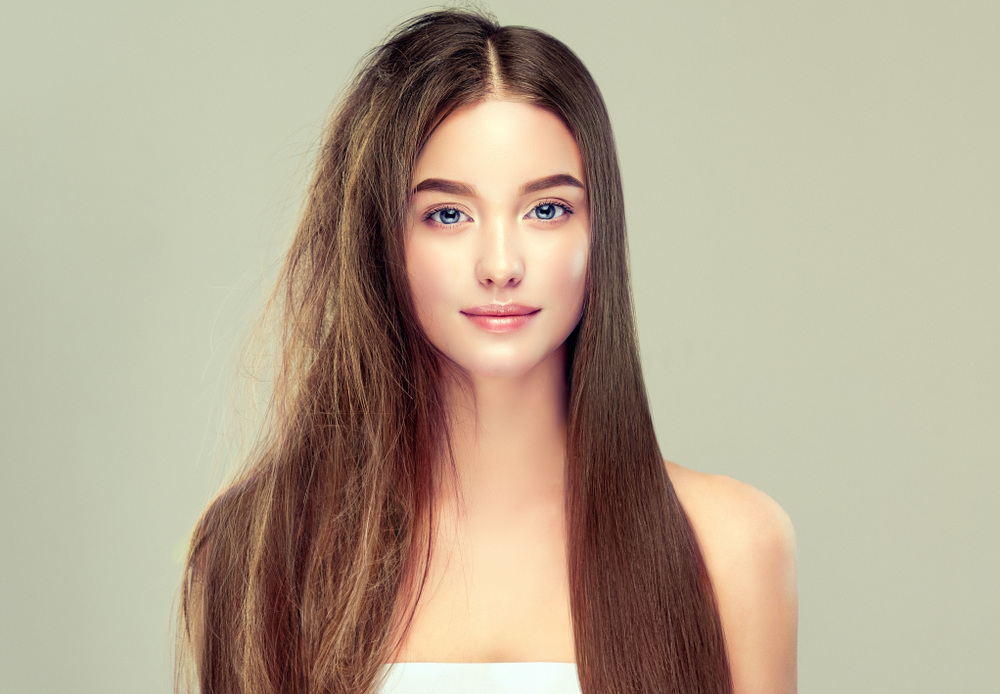 healthy hair growth color treated hair hair texture shampoo for tangled hair african american hair best detangling shampoo