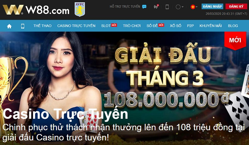 Hình ảnh