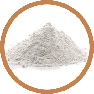 4-ultra-TeaCrine.png