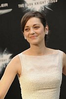 Marion Cotillard.jpg