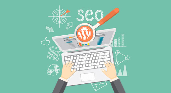 Writing SEO content for website tips: update old information