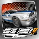 RAGING THUNDER 2 CHEAT THUMBNAIL