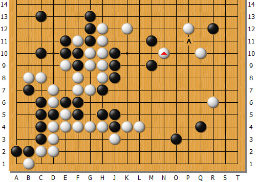 Honinnbo66_7_29.png