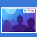 BFF Photo for Facebook (Ads) apk