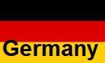 Carpe Diem Teammates Germany.jpg