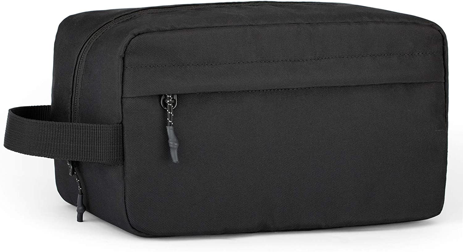 most comfortable travel bags for toiletries 