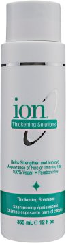 ion.jpg