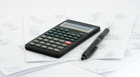 Accounting courses in chandigarh