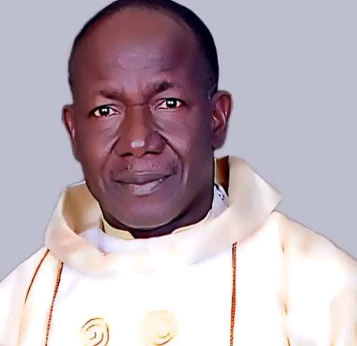 In Midnight Terror, Gunmen Set Niger Pastor on Fire 1