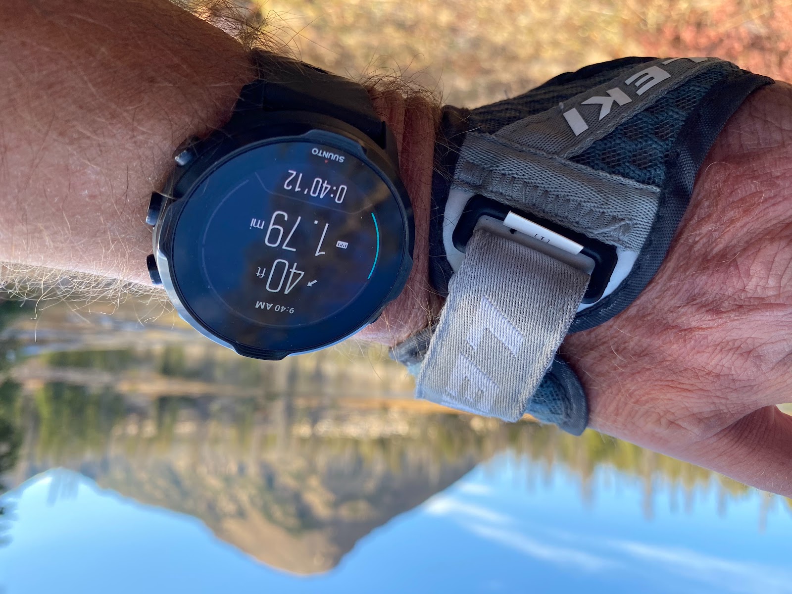 Suunto Race and Suunto Wing: Finnish Brand Offers New Models in