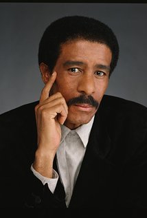 Image result for richard pryor