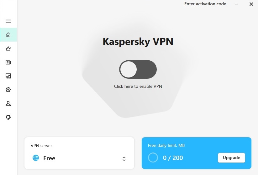  تحميل برنامج kaspersky anti virus مجانا للكمبيوتر برابط مباشر 