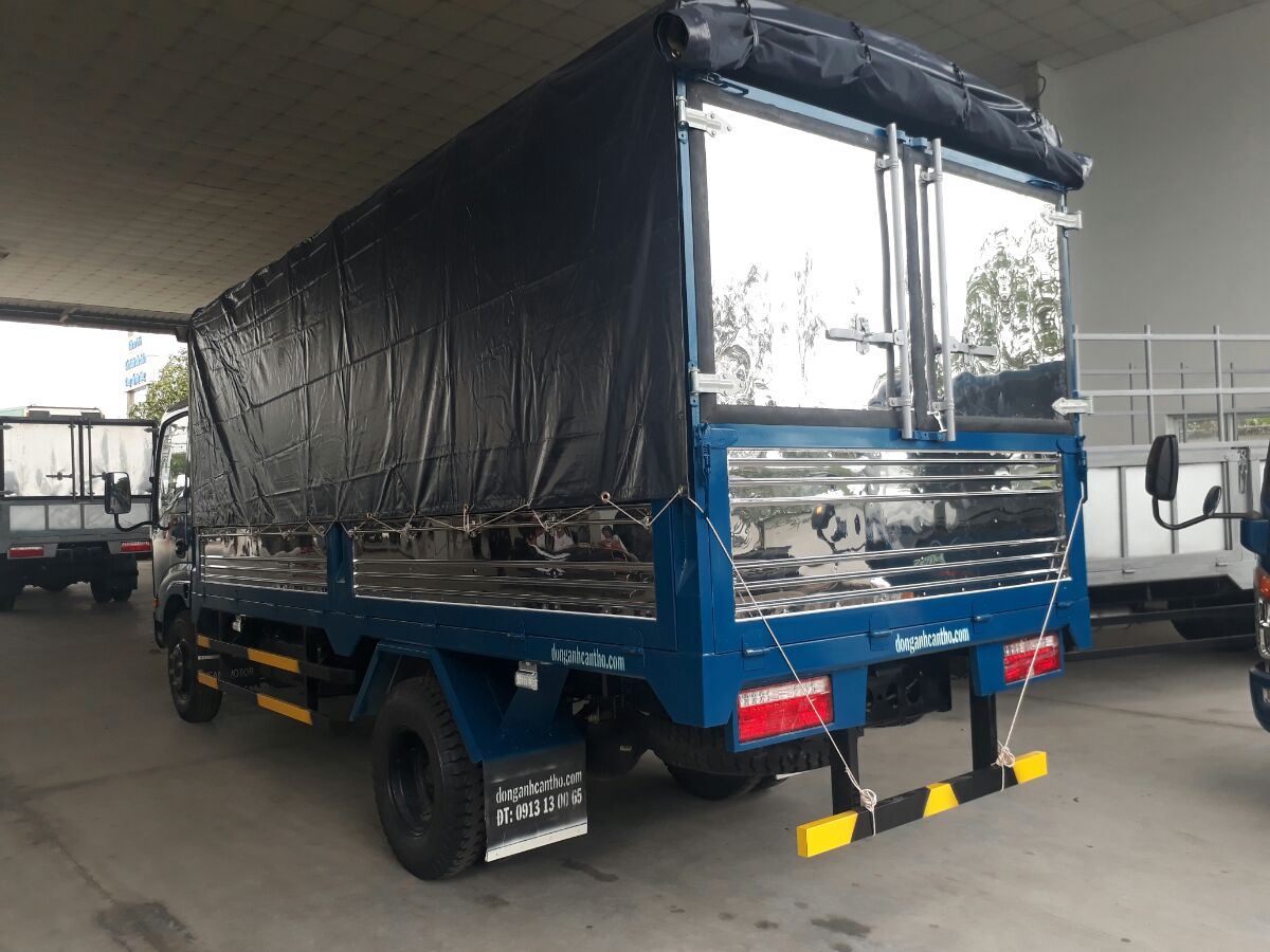 xe-tai-veam-VT350-3.5 tấn.jpg