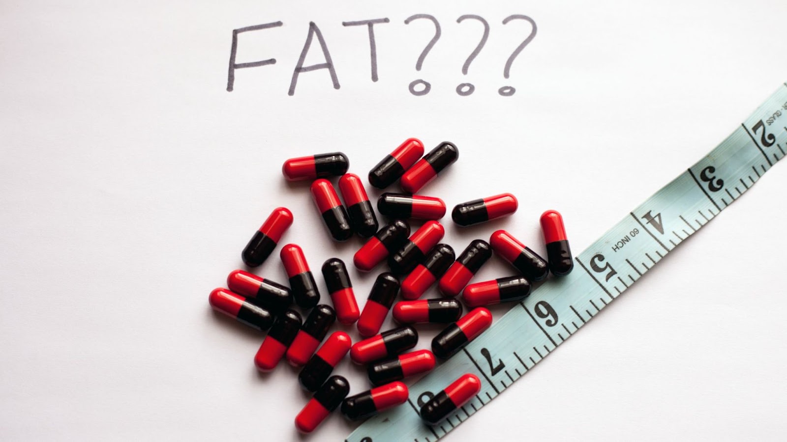 how to get rid of fat burner side effects
